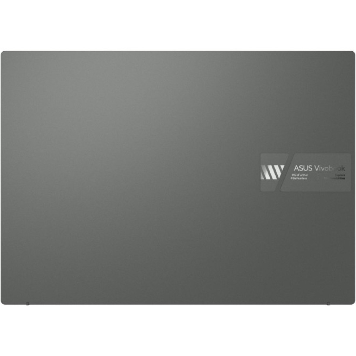 Ноутбук ASUS Vivobook S 14X OLED S5402ZA-M9163W (90NB0X31-M008L0) 98_98.jpg - фото 6