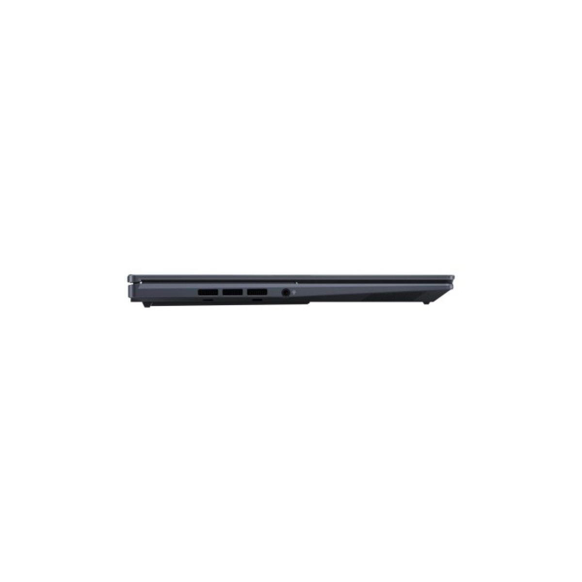 Ноутбук ASUS Zenbook Pro 14 Duo OLED UX8402VV-P1048 (90NB1172-M002X0) 98_98.jpg - фото 5