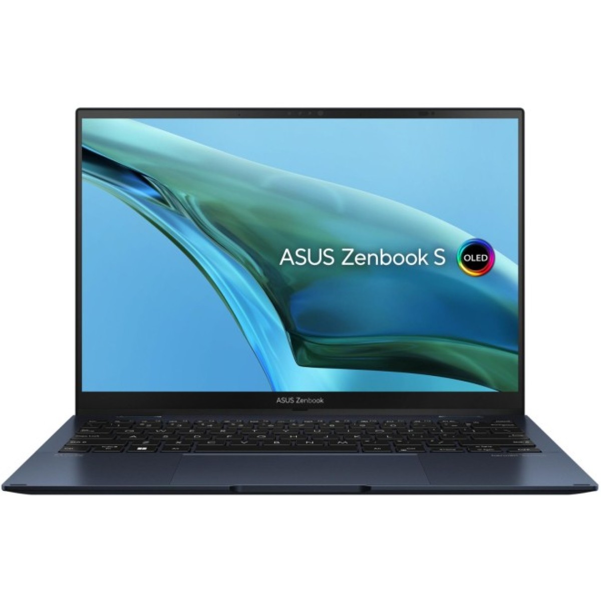 Ноутбук ASUS Zenbook S 13 Flip OLED UP5302ZA-LX084W (90NB0VV1-M00E60) 256_256.jpg