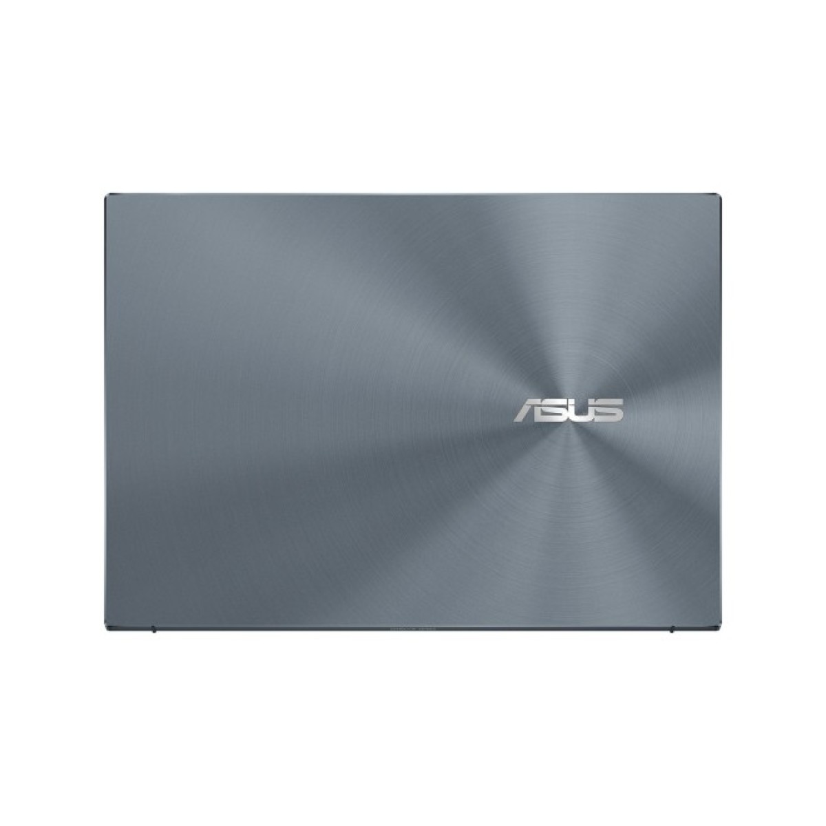 Ноутбук ASUS Zenbook 14X OLED UX5401ZA-L7065X (90NB0WM5-M004A0) 98_98.jpg - фото 6