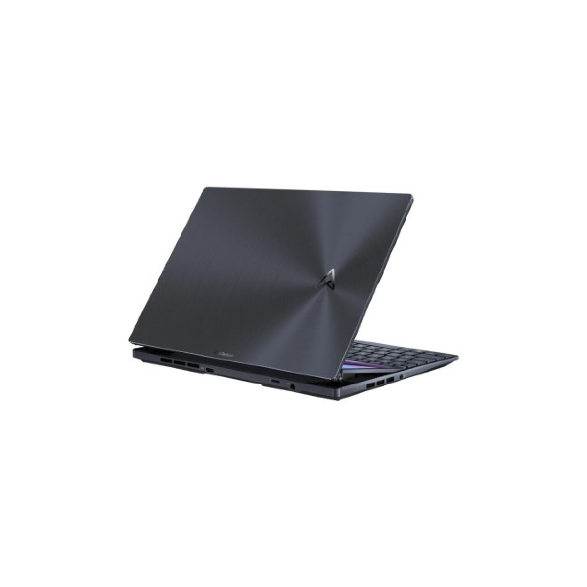Ноутбук ASUS Zenbook Pro 14 Duo OLED UX8402VV-P1048 (90NB1172-M002X0) 98_98.jpg - фото 6