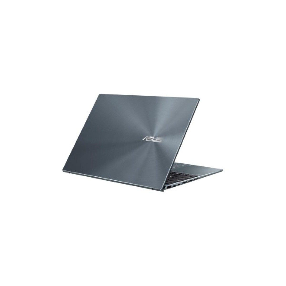 Ноутбук ASUS Zenbook 14X OLED UX5401ZA-L7065X (90NB0WM5-M004A0) 98_98.jpg - фото 7