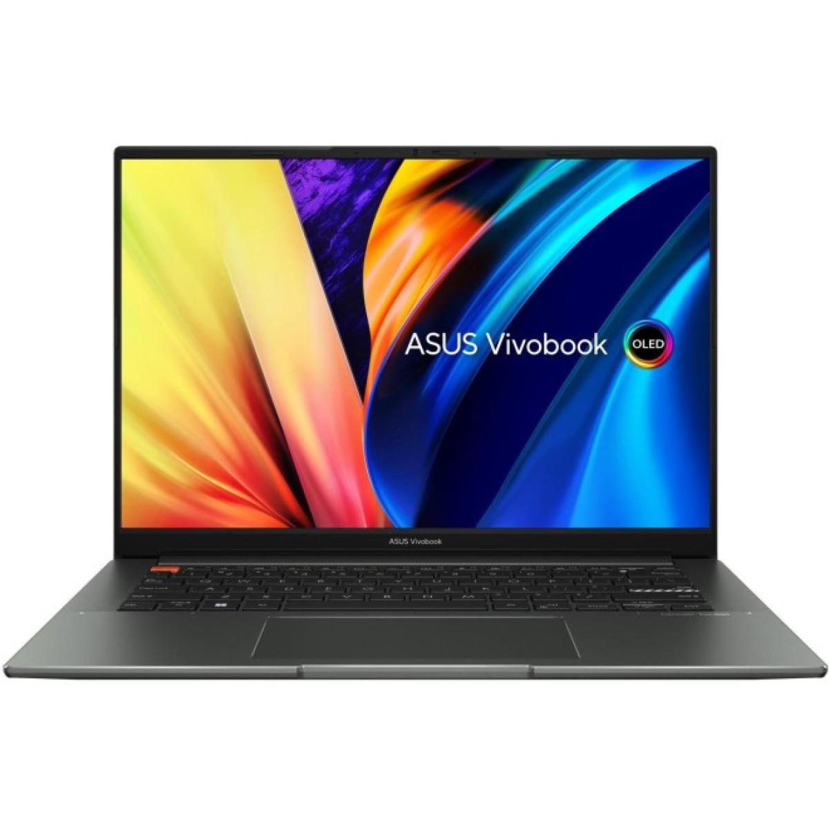 Ноутбук ASUS Vivobook S 14X OLED S5402ZA-M9163W (90NB0X31-M008L0) 256_256.jpg
