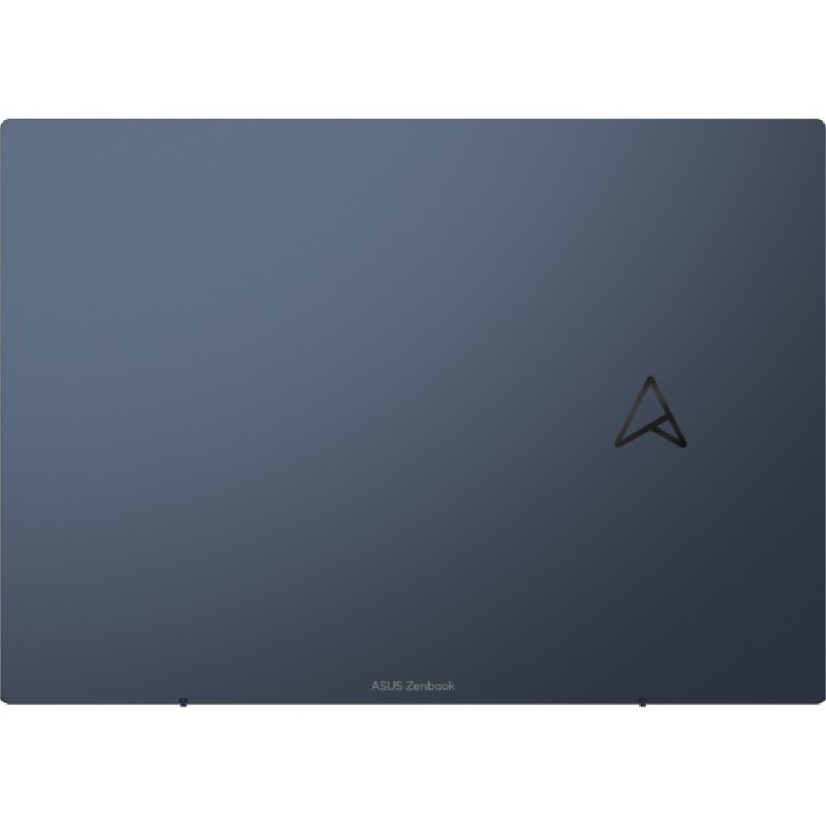 Ноутбук ASUS Zenbook S 13 Flip OLED UP5302ZA-LX083W (90NB0VV1-M00E80) 98_98.jpg - фото 10