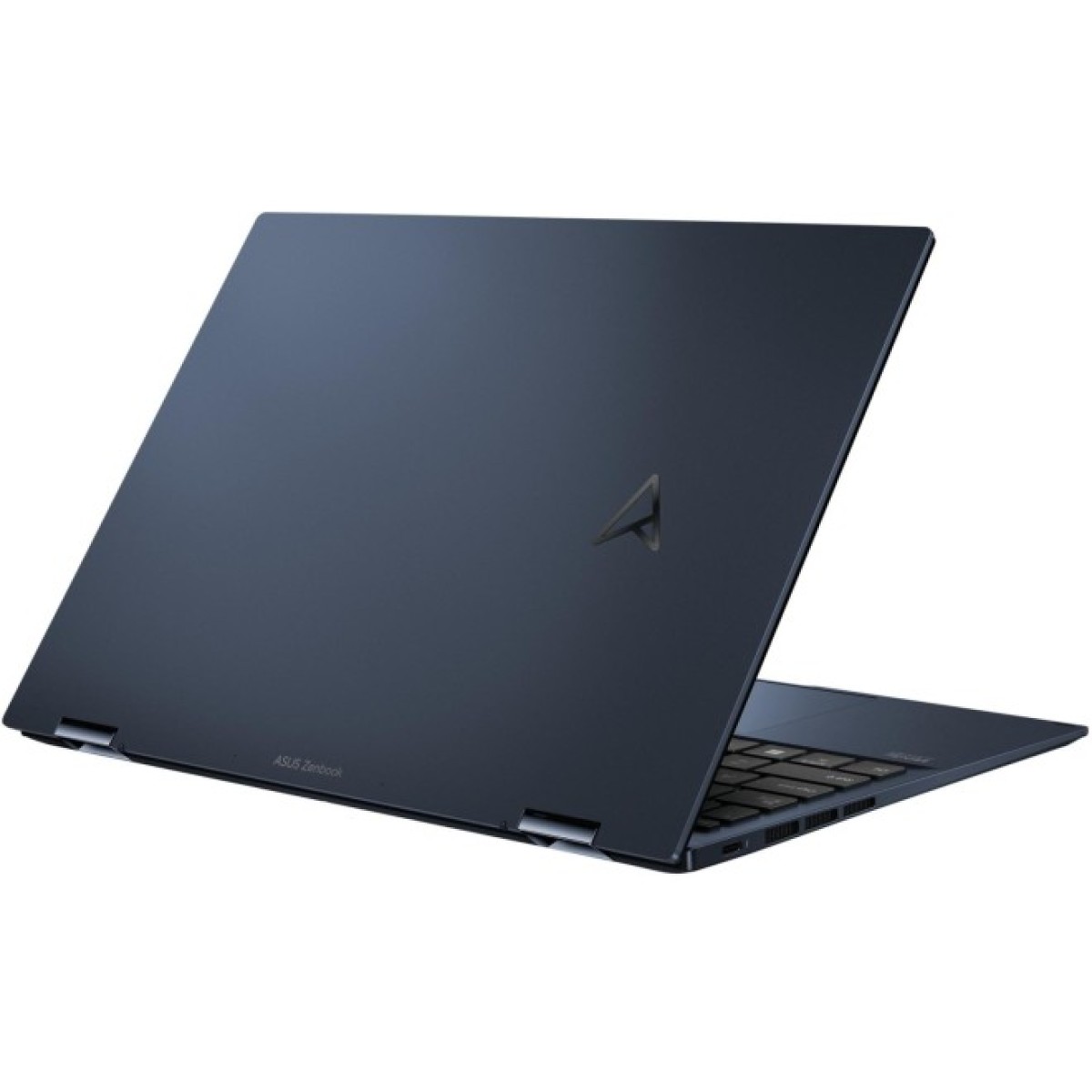 Ноутбук ASUS Zenbook S 13 Flip OLED UP5302ZA-LX084W (90NB0VV1-M00E60) 98_98.jpg - фото 6