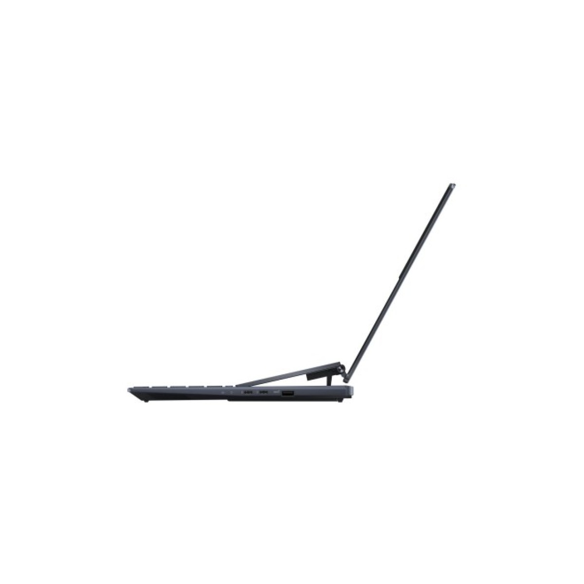 Ноутбук ASUS Zenbook Pro 14 Duo OLED UX8402VV-P1048 (90NB1172-M002X0) 98_98.jpg - фото 7