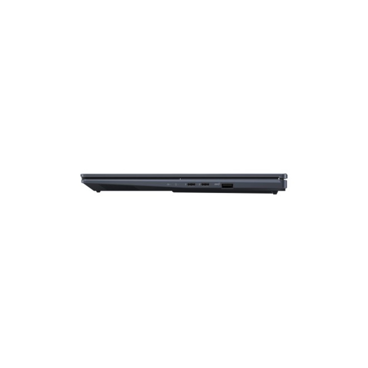 Ноутбук ASUS Zenbook Pro 14 Duo OLED UX8402VV-P1048 (90NB1172-M002X0) 98_98.jpg - фото 8