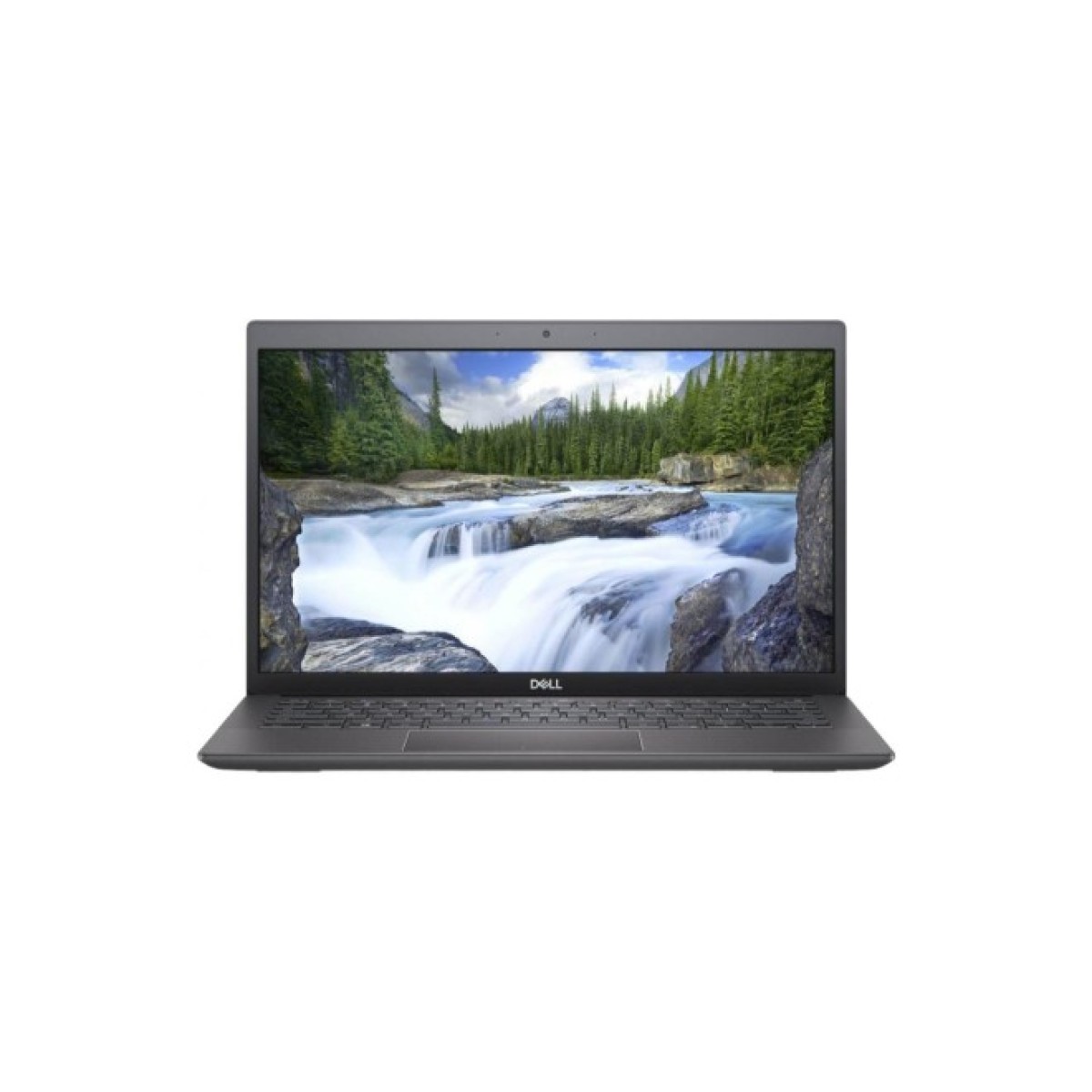 Ноутбук Dell Latitude 3301 (210-ASBH-ST-08) 98_98.jpg - фото 1