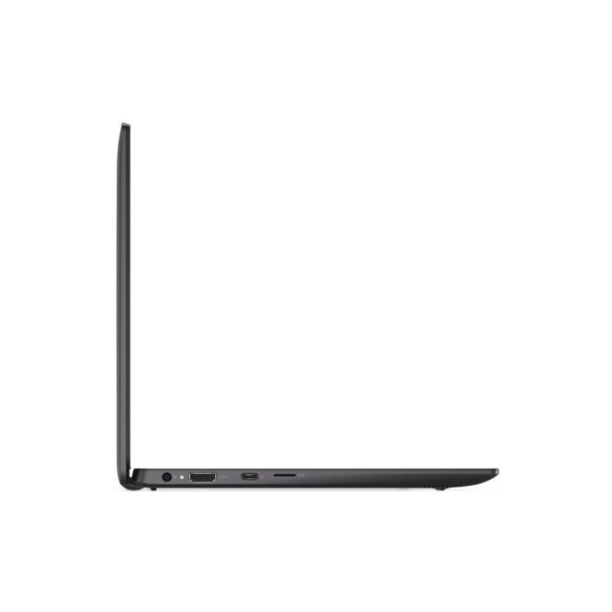 Ноутбук Dell Latitude 3301 (210-ASBH-ST-08) 98_98.jpg - фото 4