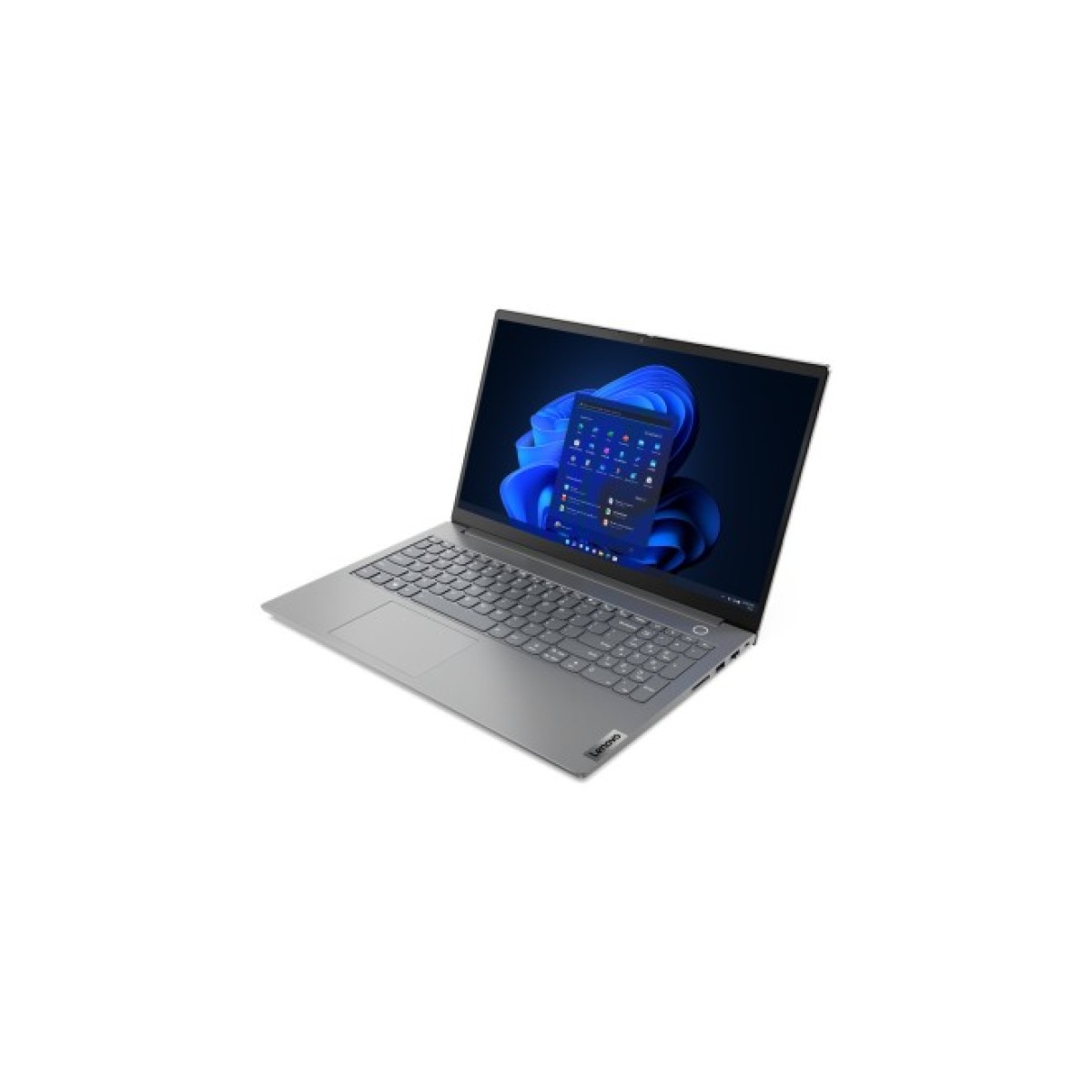 Ноутбук Lenovo ThinkBook 15 G4 ABA (21DL008JRA) 98_98.jpg - фото 4