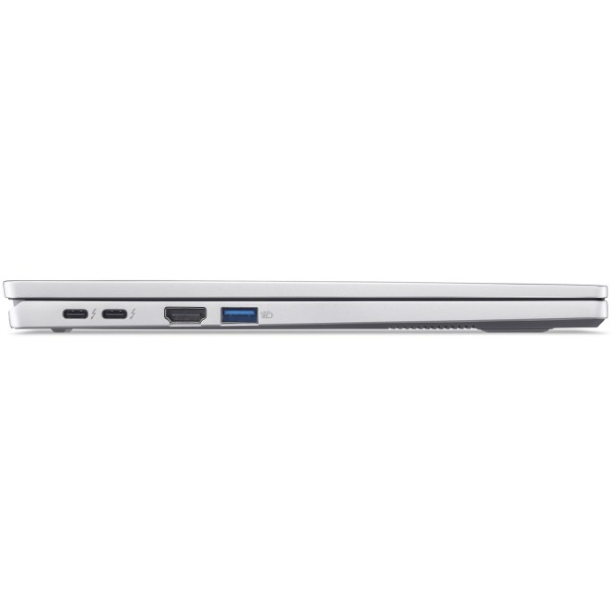Ноутбук Acer Swift Go 14 SFG14-71 (NX.KF1EU.002) 98_98.jpg - фото 2