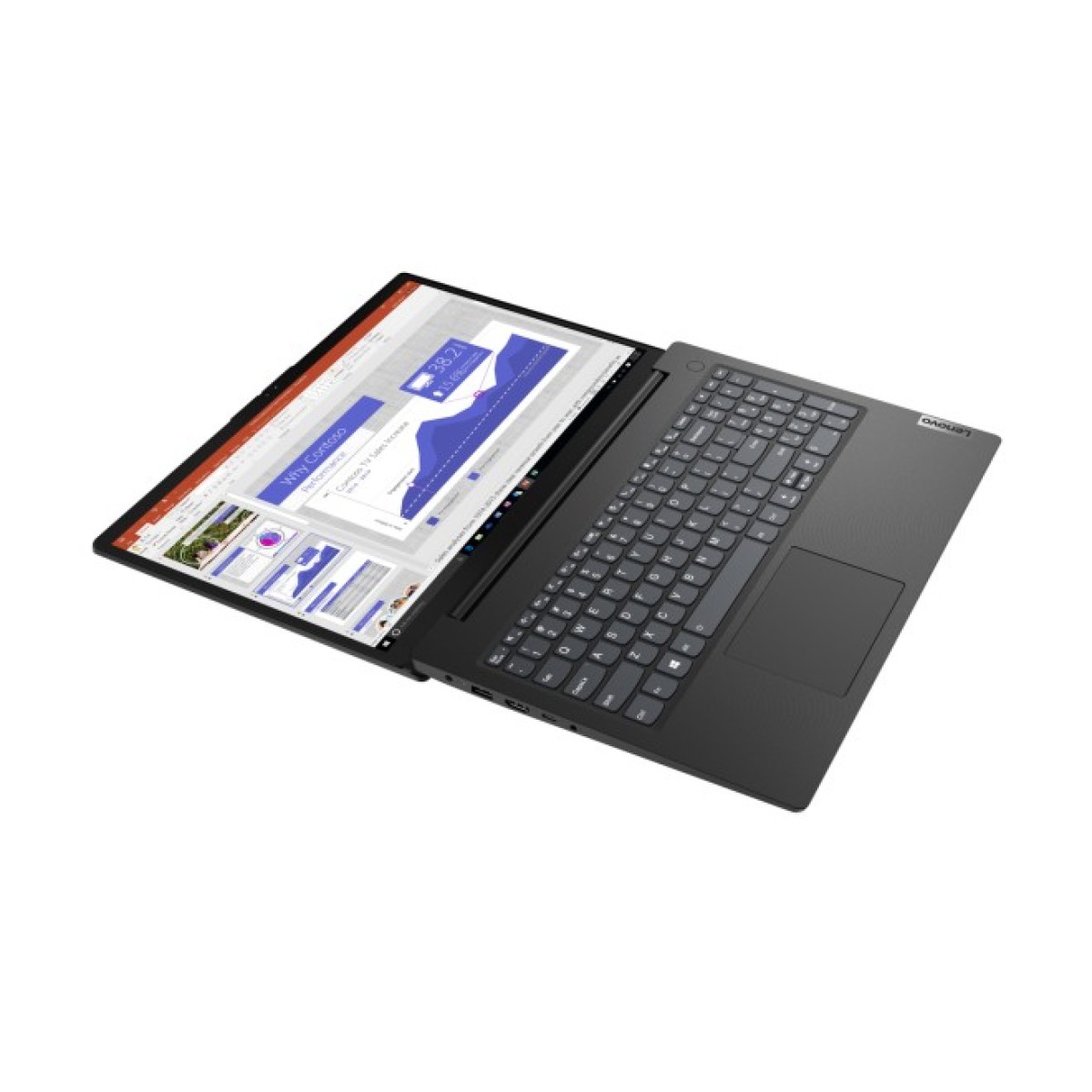 Ноутбук Lenovo V15 G3 IAP (82TT003SRA) 98_98.jpg - фото 6