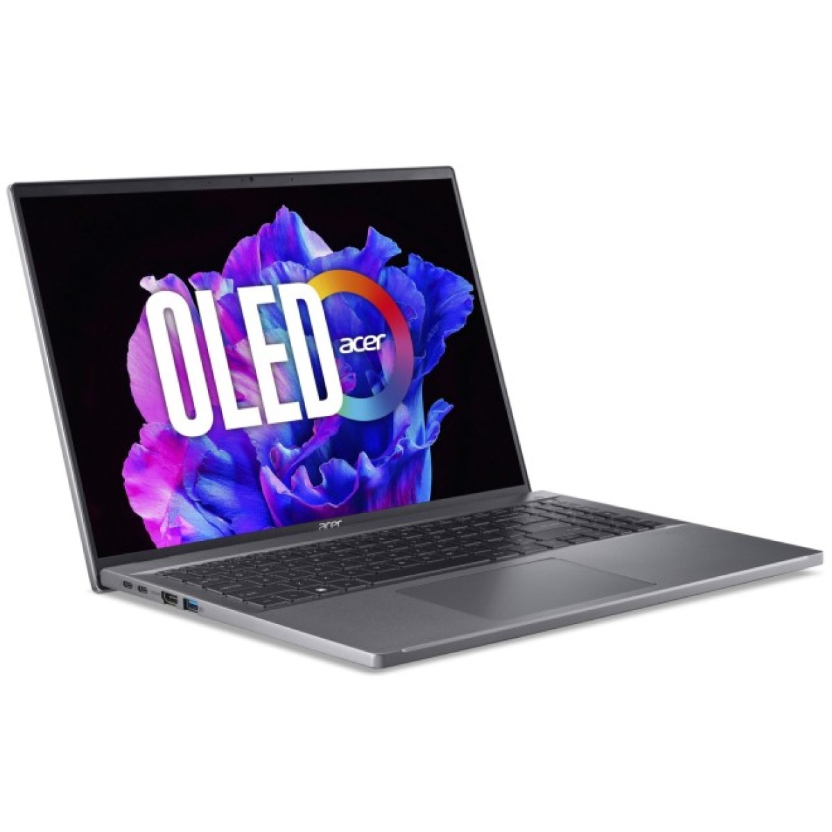 Ноутбук Acer Swift Go 16 SFG16-71 (NX.KFGEU.004) 98_98.jpg - фото 2