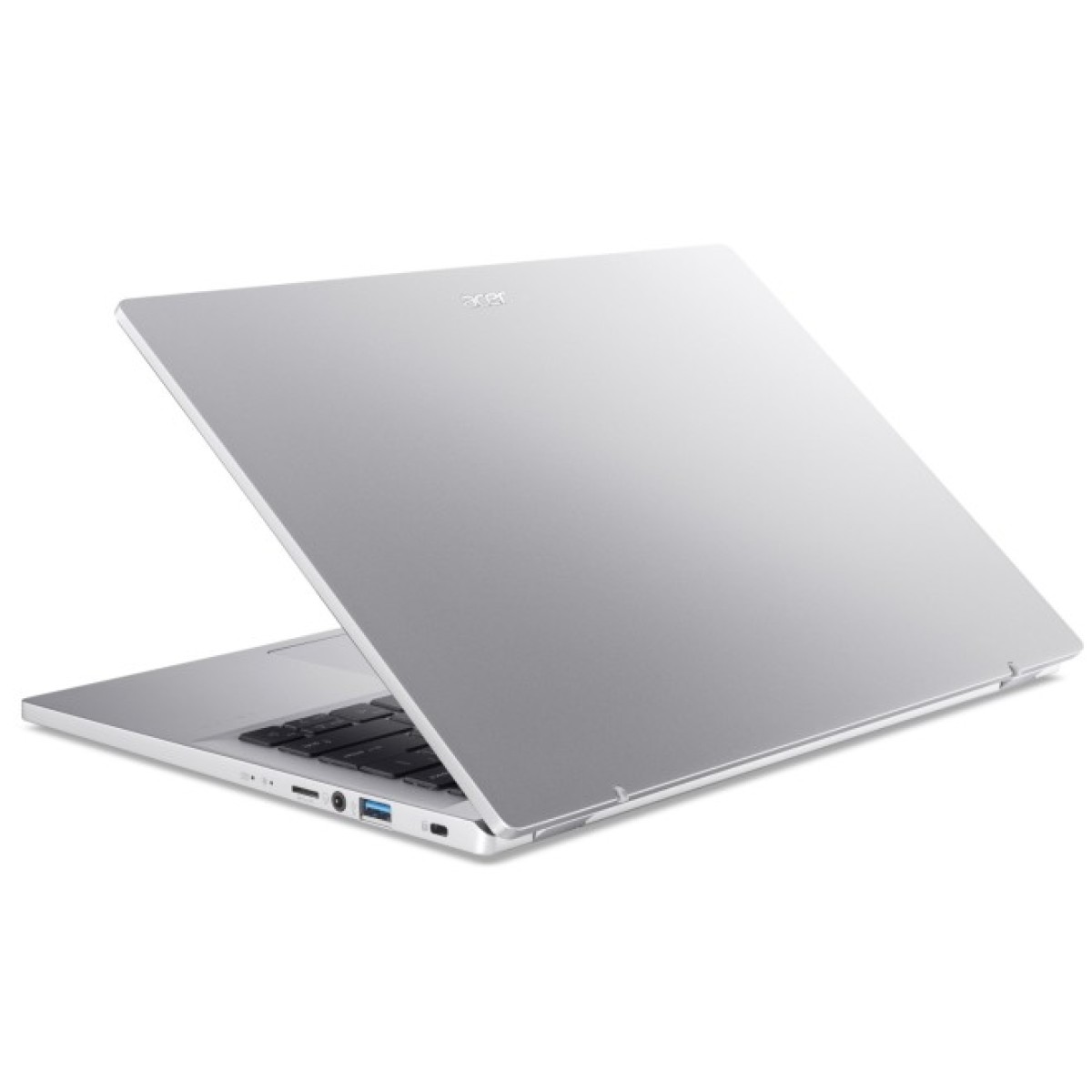 Ноутбук Acer Swift Go 14 SFG14-71 (NX.KF1EU.002) 98_98.jpg - фото 3