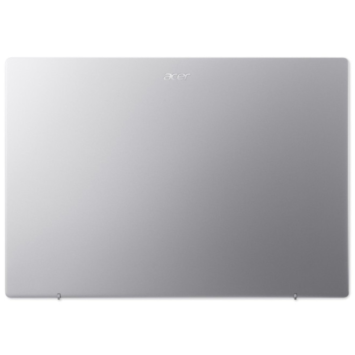 Ноутбук Acer Swift Go 14 SFG14-71 (NX.KF1EU.002) 98_98.jpg - фото 4