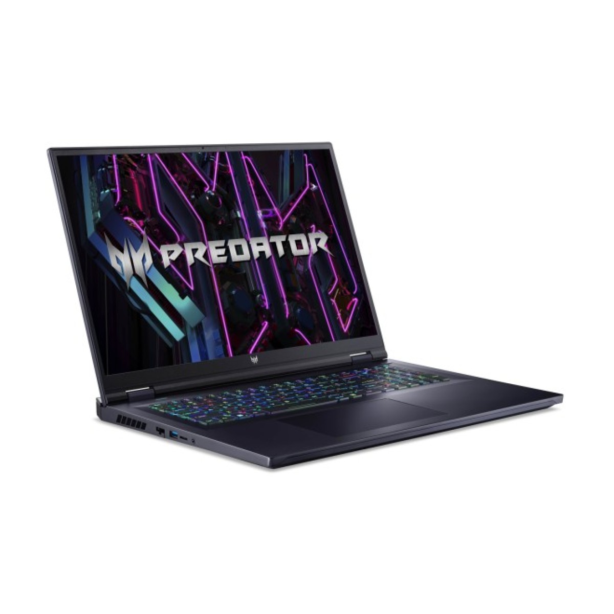 Ноутбук Acer Predator Helios 18 PH18-71 (NH.QKTEU.002) 98_98.jpg - фото 3