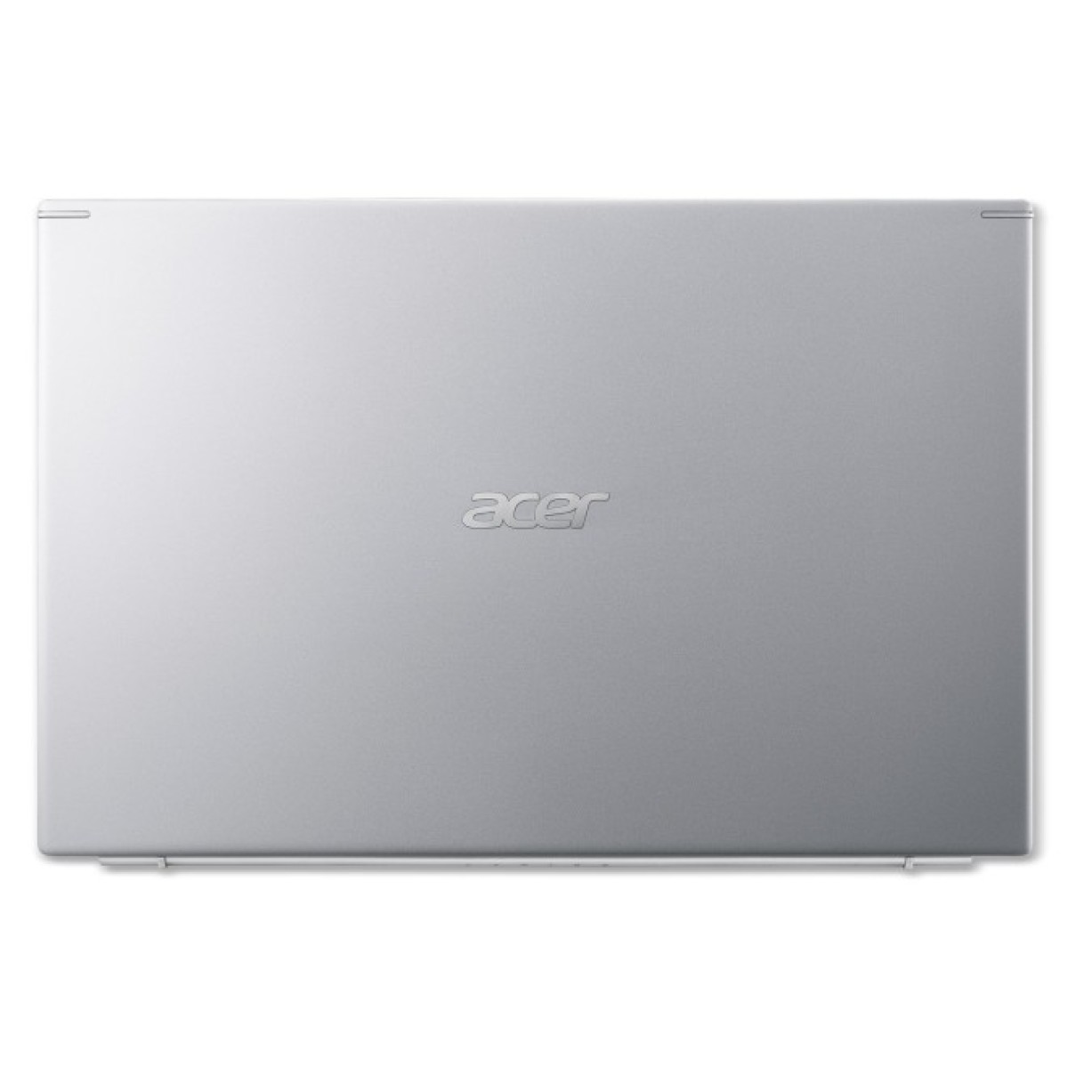 Ноутбук Acer Aspire 5 A515-56G (NX.AT2EU.00X) 98_98.jpg - фото 2