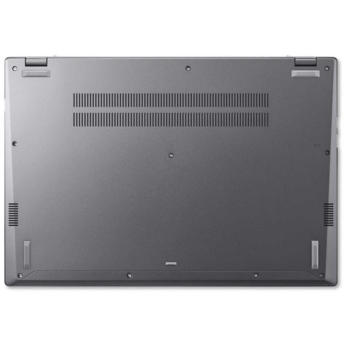 Ноутбук Acer Swift Go 16 SFG16-71 (NX.KFGEU.004) 98_98.jpg - фото 3