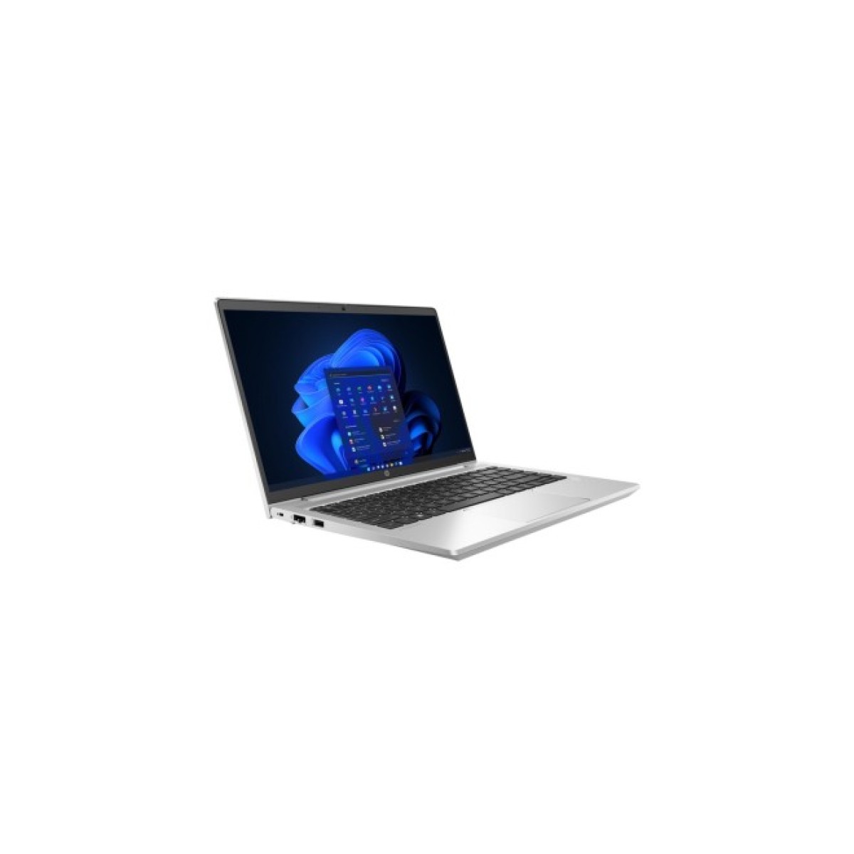 Ноутбук HP ProBook 440 G9 (678R1AV_V7) 98_98.jpg - фото 2