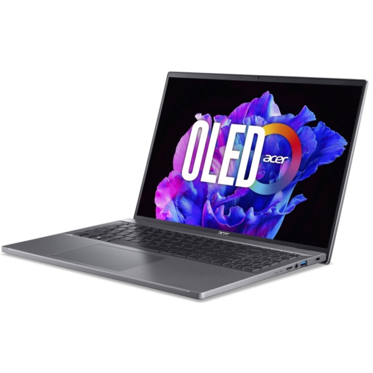 Ноутбук Acer Swift Go 16 SFG16-71 (NX.KFGEU.004) 98_98.jpg - фото 5