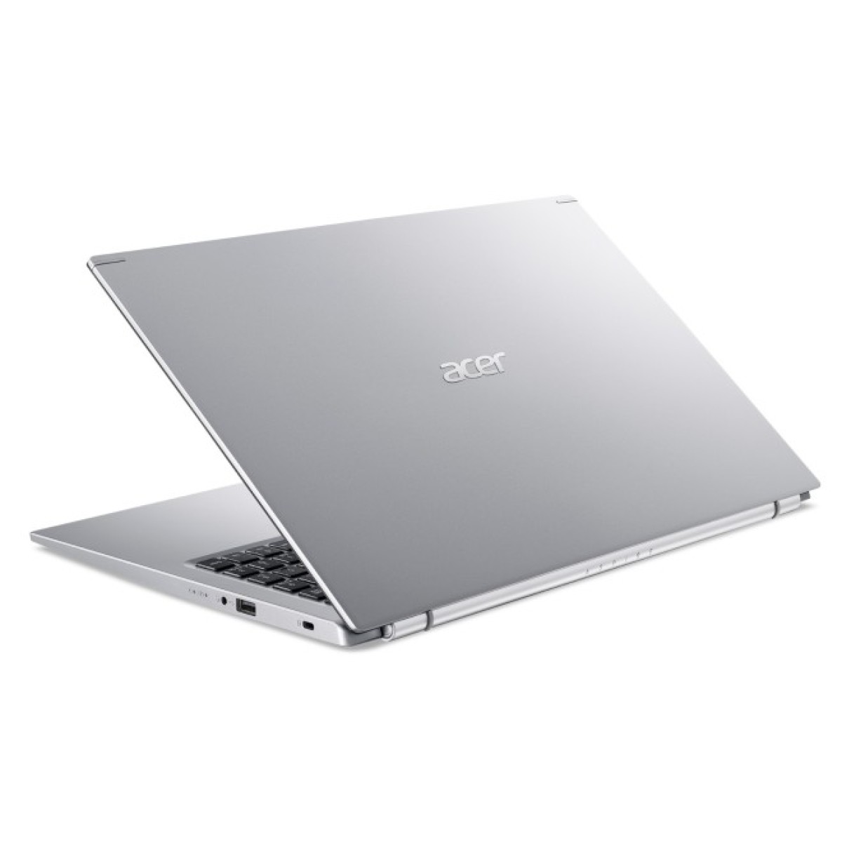 Ноутбук Acer Aspire 5 A515-56G (NX.AT2EU.00X) 98_98.jpg - фото 4