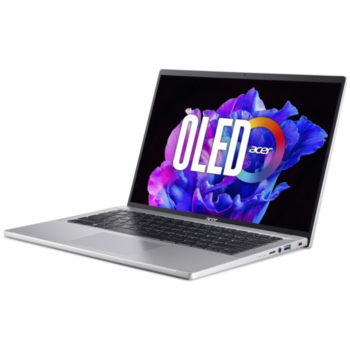 Ноутбук Acer Swift Go 14 SFG14-71 (NX.KF1EU.002) 98_98.jpg - фото 6