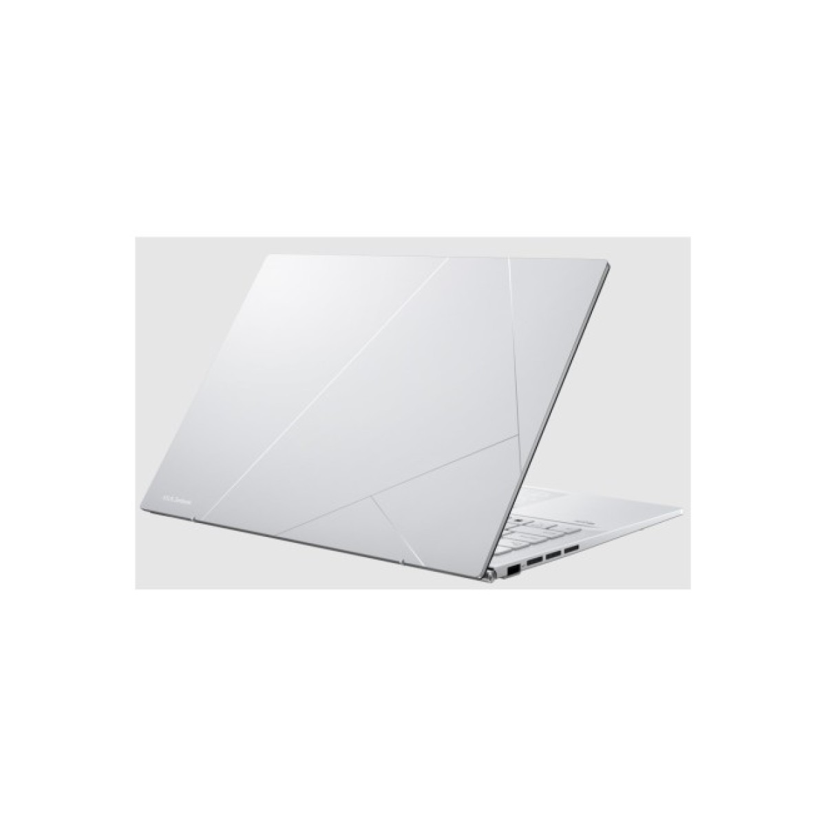 Ноутбук ASUS Zenbook 14 OLED UX3402VA-KM066WS (90NB10G6-M00360) 98_98.jpg - фото 2
