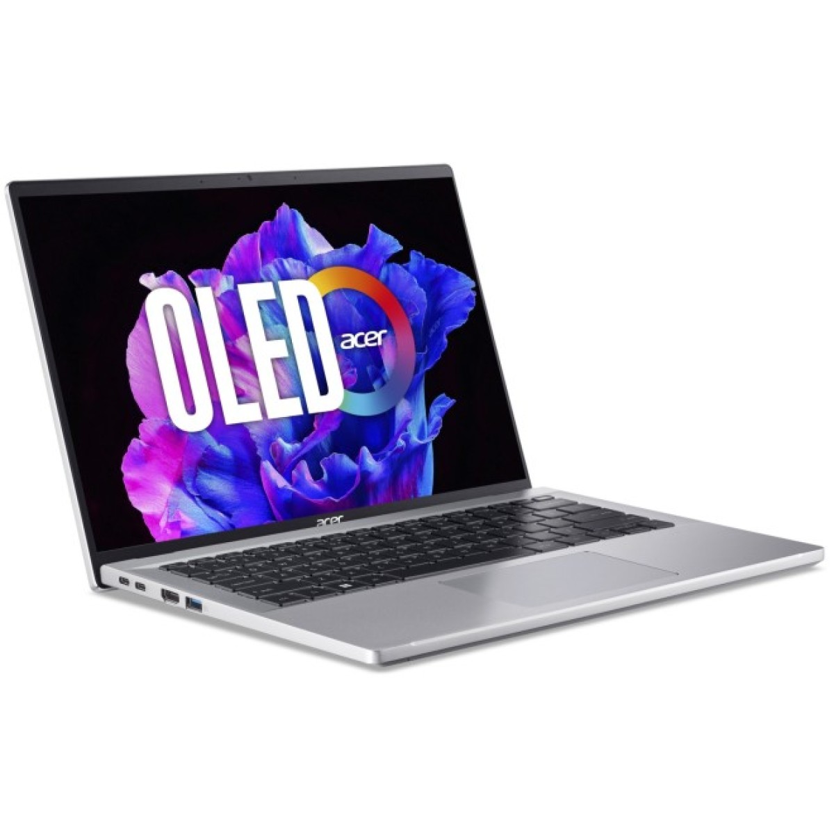 Ноутбук Acer Swift Go 14 SFG14-71 (NX.KF1EU.002) 98_98.jpg - фото 7