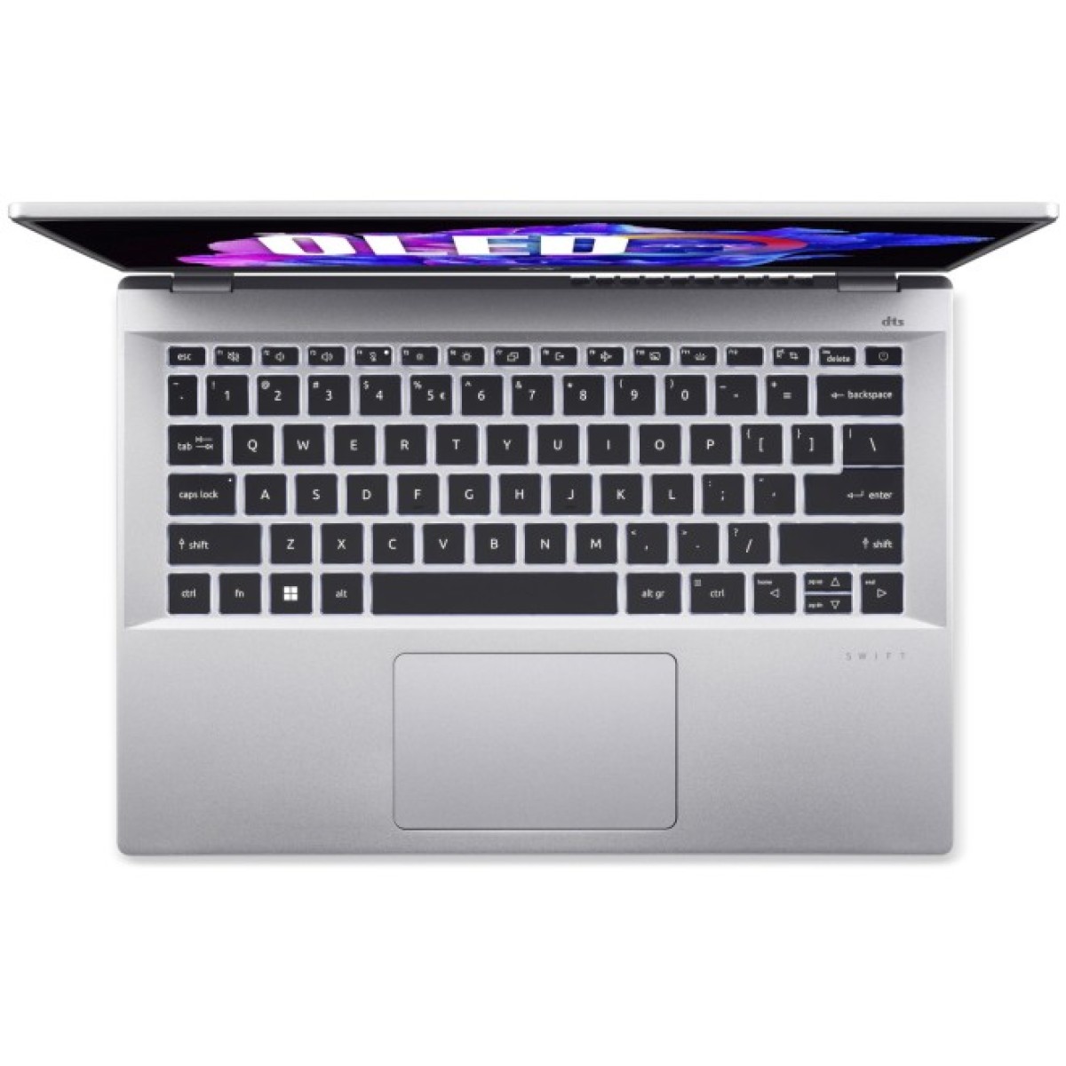 Ноутбук Acer Swift Go 14 SFG14-71 (NX.KF1EU.002) 98_98.jpg - фото 8