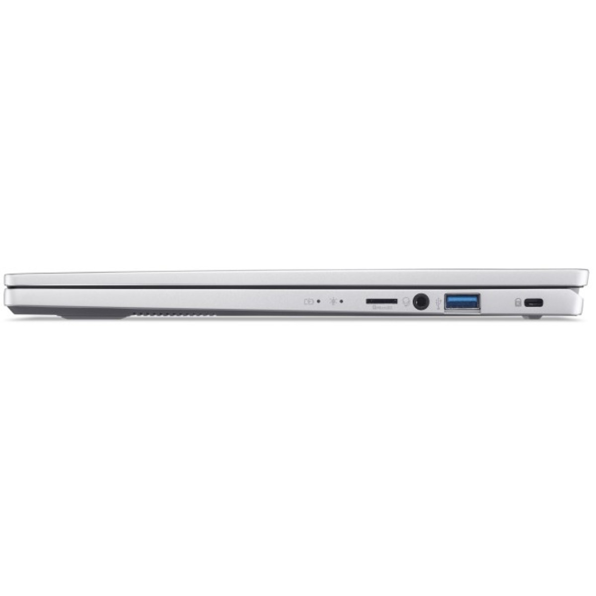 Ноутбук Acer Swift Go 14 SFG14-71 (NX.KF1EU.002) 98_98.jpg - фото 9