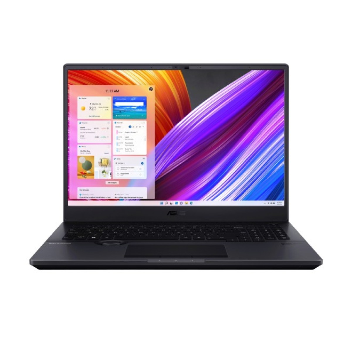 Ноутбук ASUS ProArt Studiobook Pro 16 OLED W7604J3D-MY046 (90NB10B1-M001W0) 256_256.jpg
