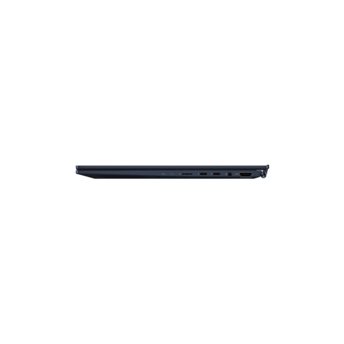 Ноутбук ASUS Zenbook 14 OLED UX3402VA-KM065WS (90NB10G1-M00350) 98_98.jpg - фото 2