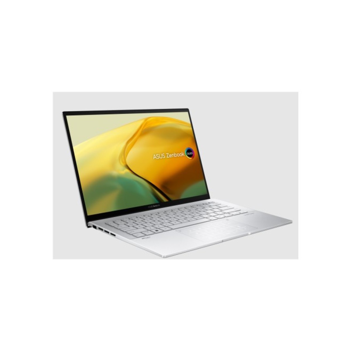 Ноутбук ASUS Zenbook 14 OLED UX3402VA-KM066WS (90NB10G6-M00360) 98_98.jpg - фото 4