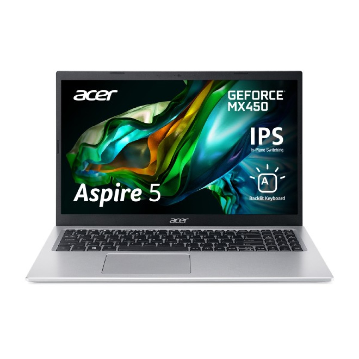 Ноутбук Acer Aspire 5 A515-56G (NX.AT2EU.00X) 256_256.jpg