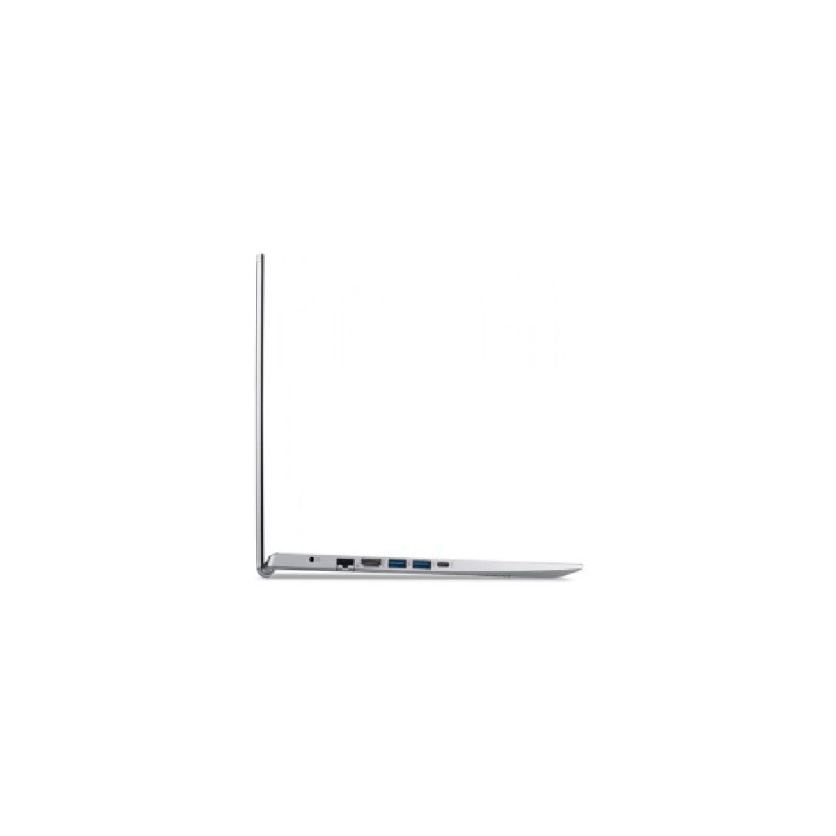 Ноутбук Acer Aspire 5 A515-56G (NX.AT2EU.00X) 98_98.jpg - фото 8