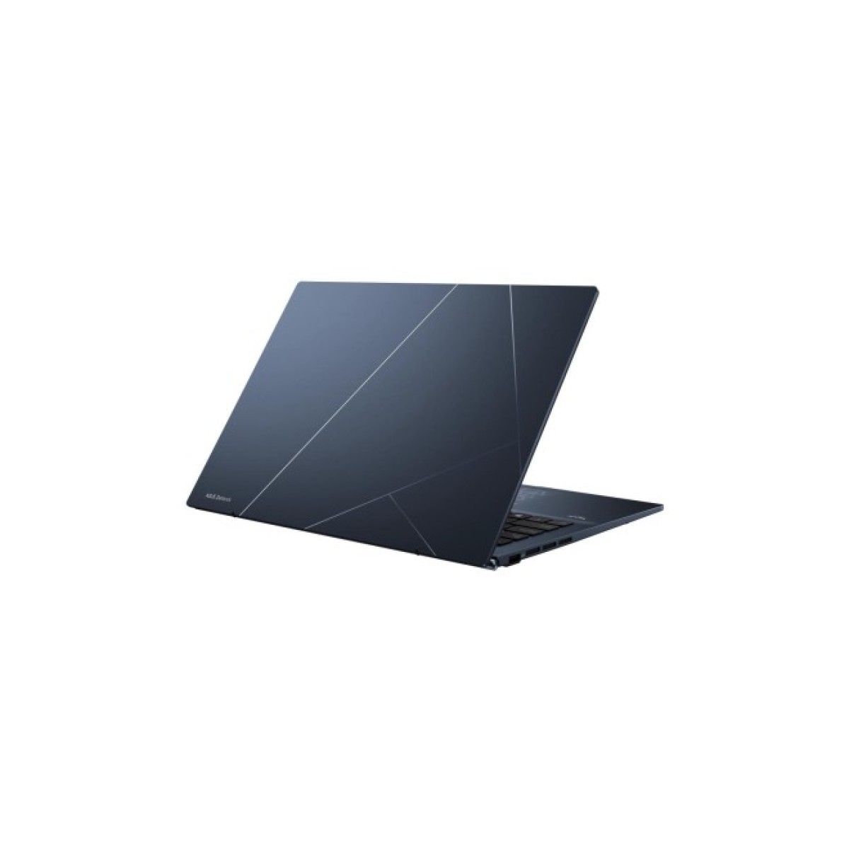Ноутбук ASUS Zenbook 14 OLED UX3402VA-KM065WS (90NB10G1-M00350) 98_98.jpg - фото 5