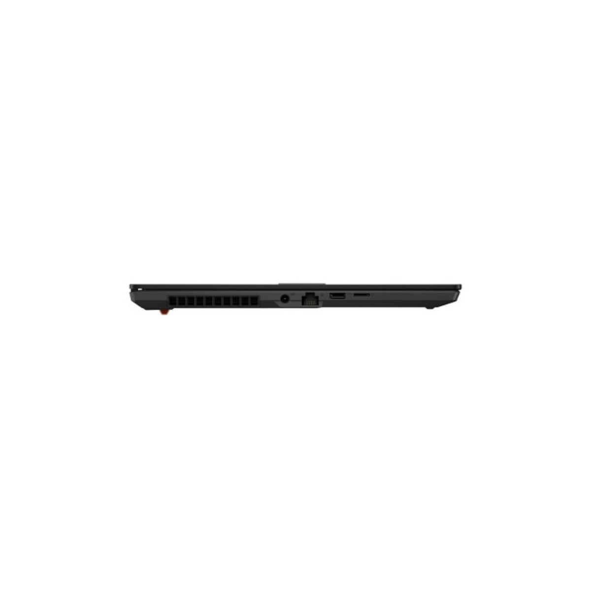 Ноутбук ASUS Vivobook Pro 16X OLED N7601ZW-MQ112W (90NB0Y31-M004C0) 98_98.jpg - фото 2