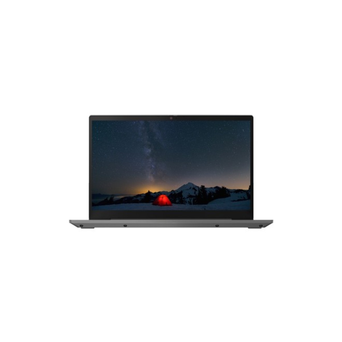 Ноутбук Lenovo ThinkBook 15 G4 IAP (21DJ00C4RA) 98_98.jpg - фото 2