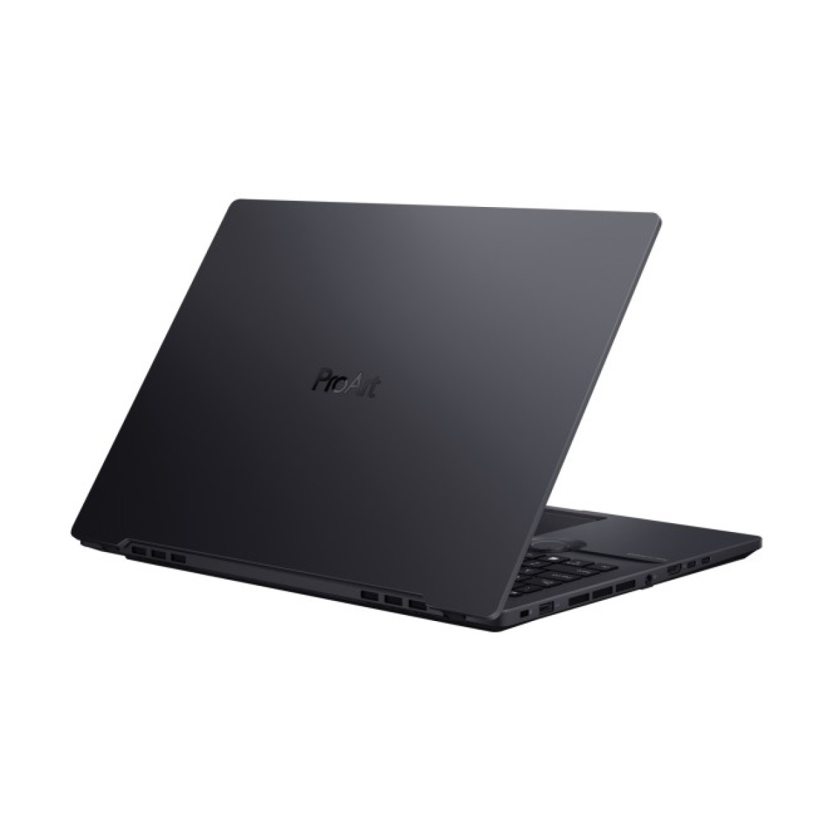 Ноутбук ASUS ProArt Studiobook Pro 16 OLED W7604J3D-MY046 (90NB10B1-M001W0) 98_98.jpg - фото 4