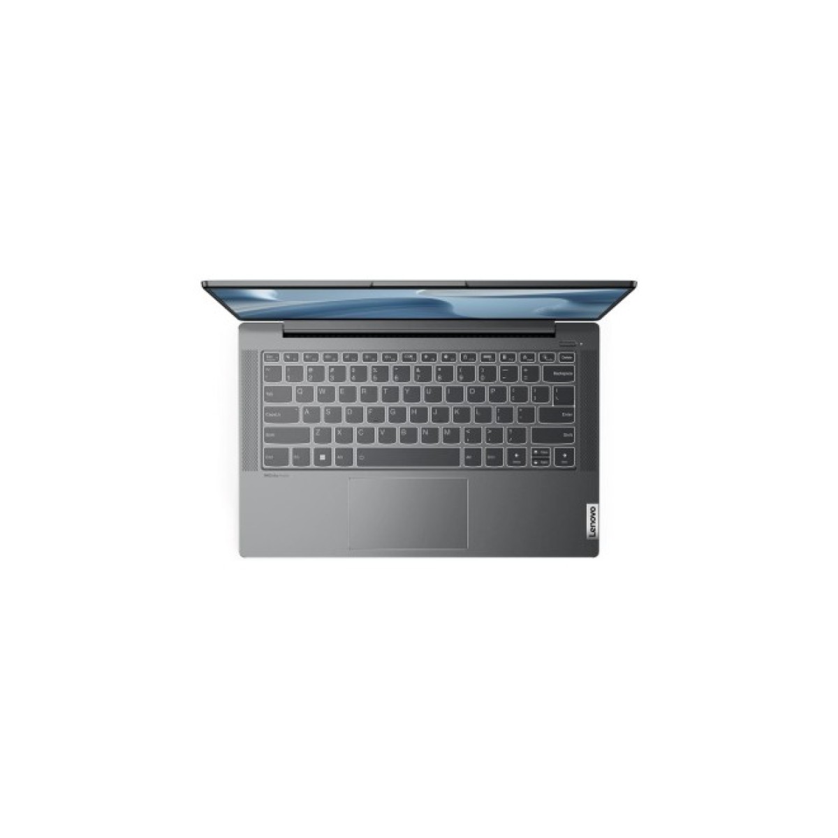 Ноутбук Lenovo IdeaPad 5 14IAL7 (82SD00DGRA) 98_98.jpg - фото 2
