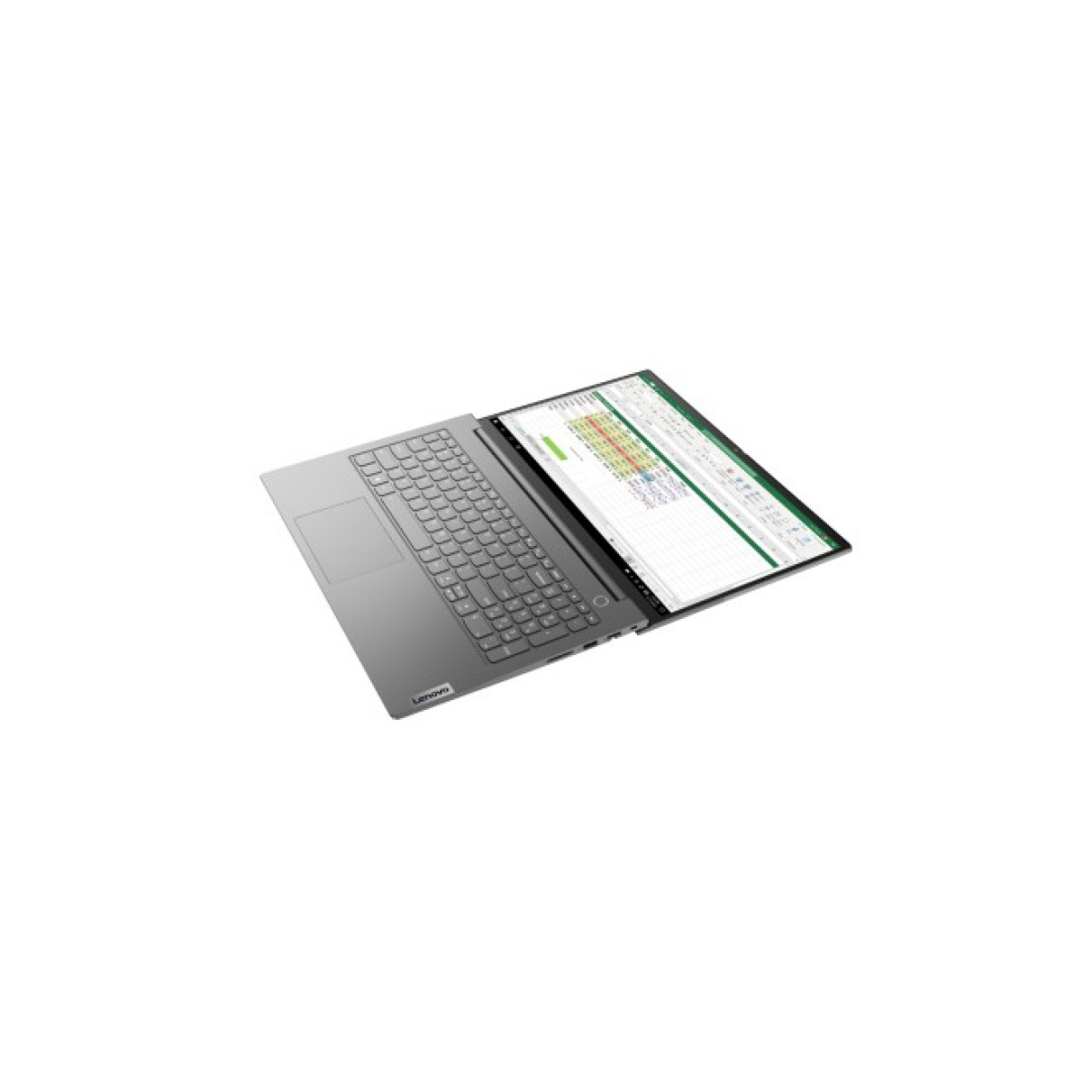 Ноутбук Lenovo ThinkBook 15 G4 IAP (21DJ00KPRA) 98_98.jpg - фото 5