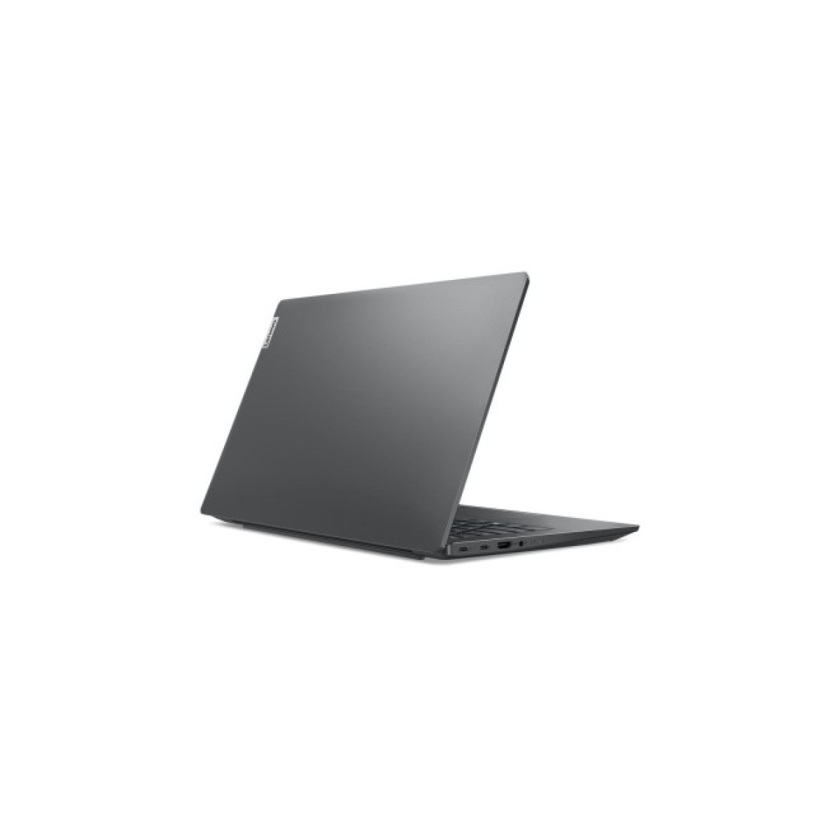 Ноутбук Lenovo IdeaPad 5 14IAL7 (82SD00DGRA) 98_98.jpg - фото 3