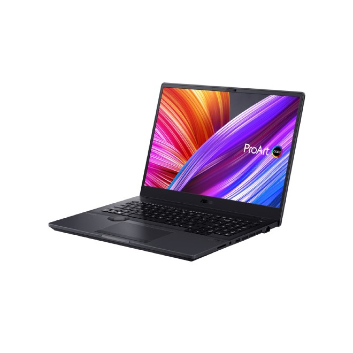 Ноутбук ASUS ProArt Studiobook 16 OLED H7604JI-MY063 (90NB0ZD2-M002N0) 98_98.jpg - фото 4