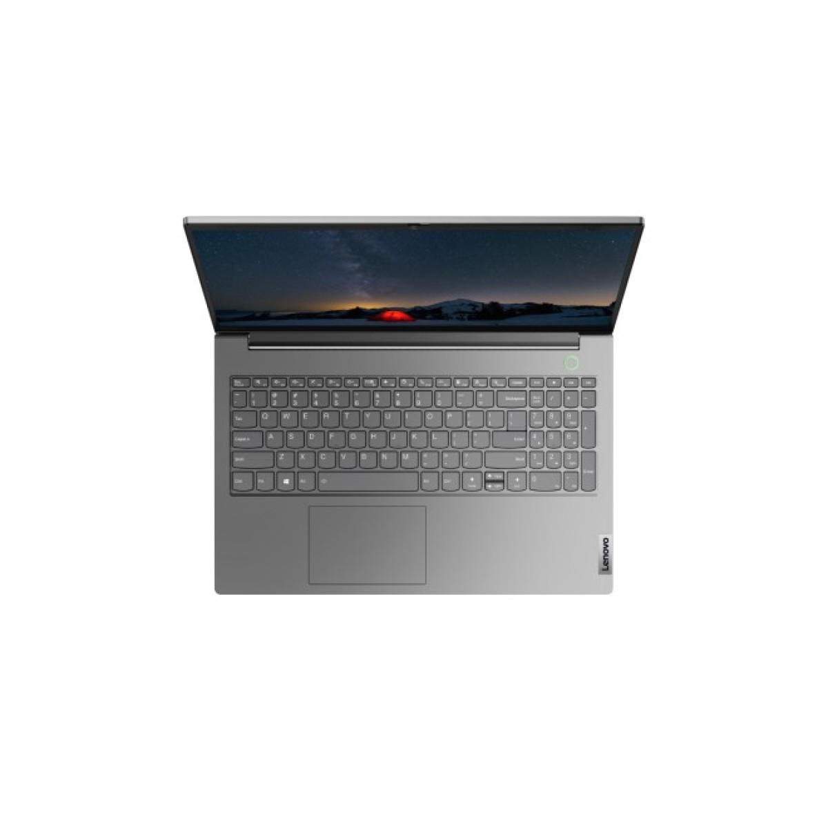 Ноутбук Lenovo ThinkBook 15 G4 IAP (21DJ00KPRA) 98_98.jpg - фото 6