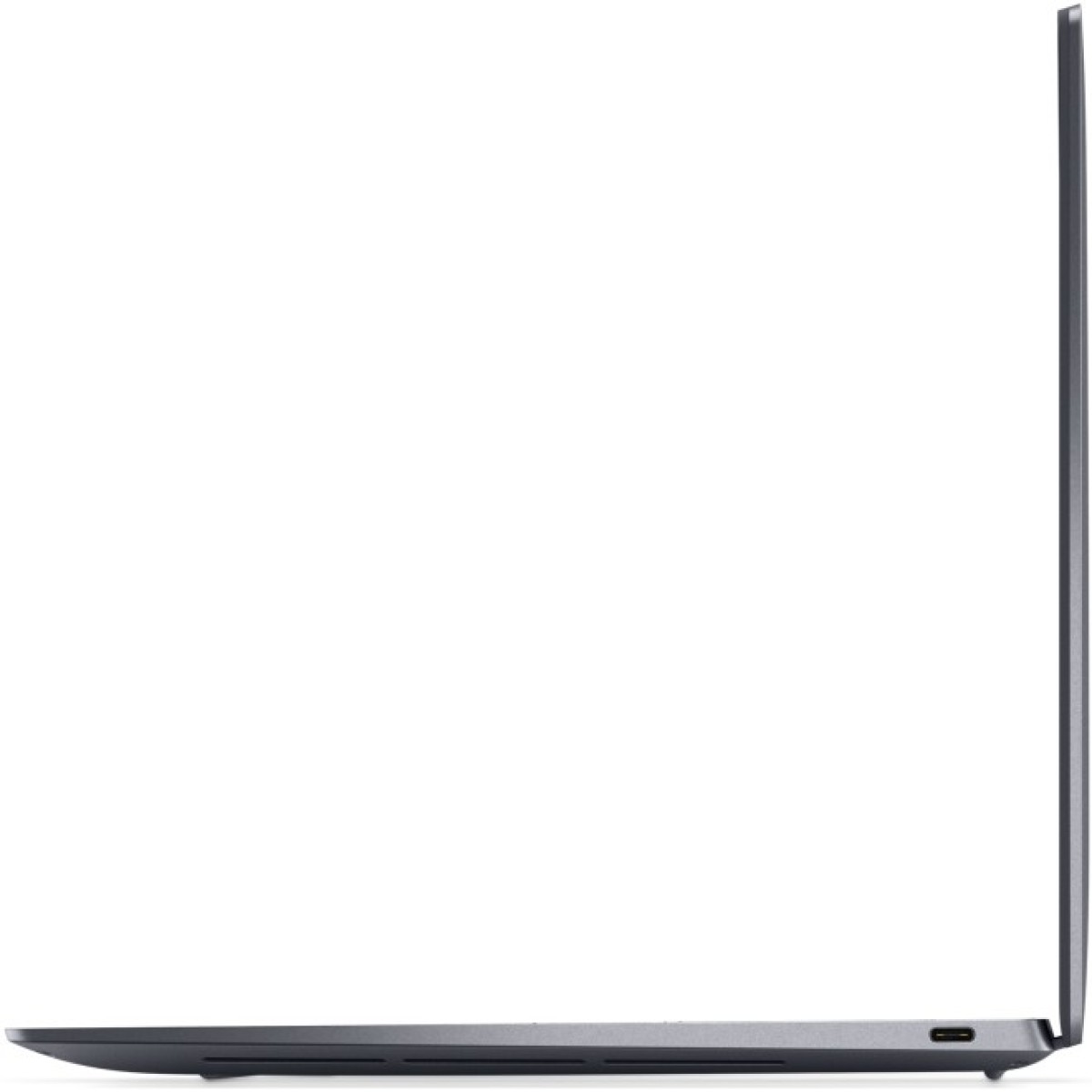 Ноутбук Dell XPS 13 Plus (9320) (210-BDVD_UHD) 98_98.jpg - фото 2