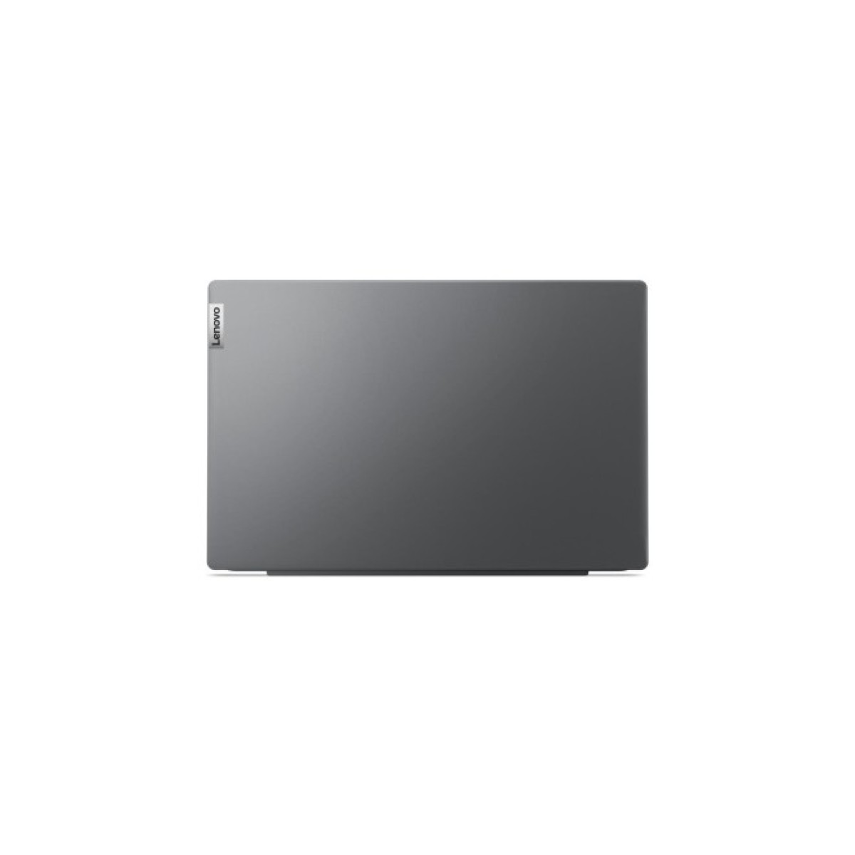 Ноутбук Lenovo IdeaPad 5 14IAL7 (82SD00DGRA) 98_98.jpg - фото 4