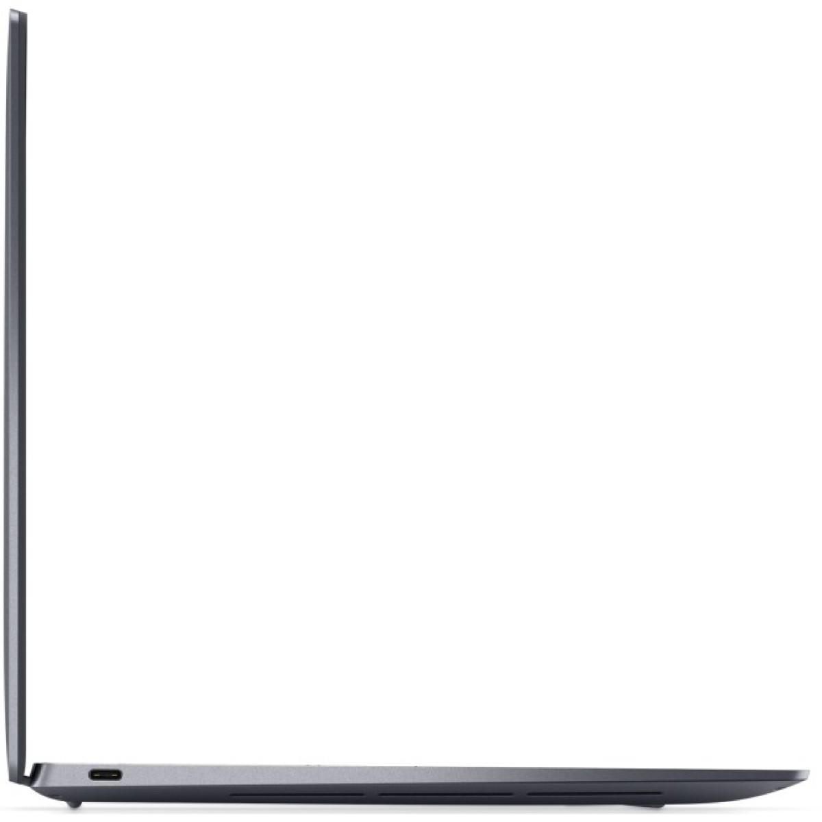 Ноутбук Dell XPS 13 Plus (9320) (210-BDVD_UHD) 98_98.jpg - фото 3