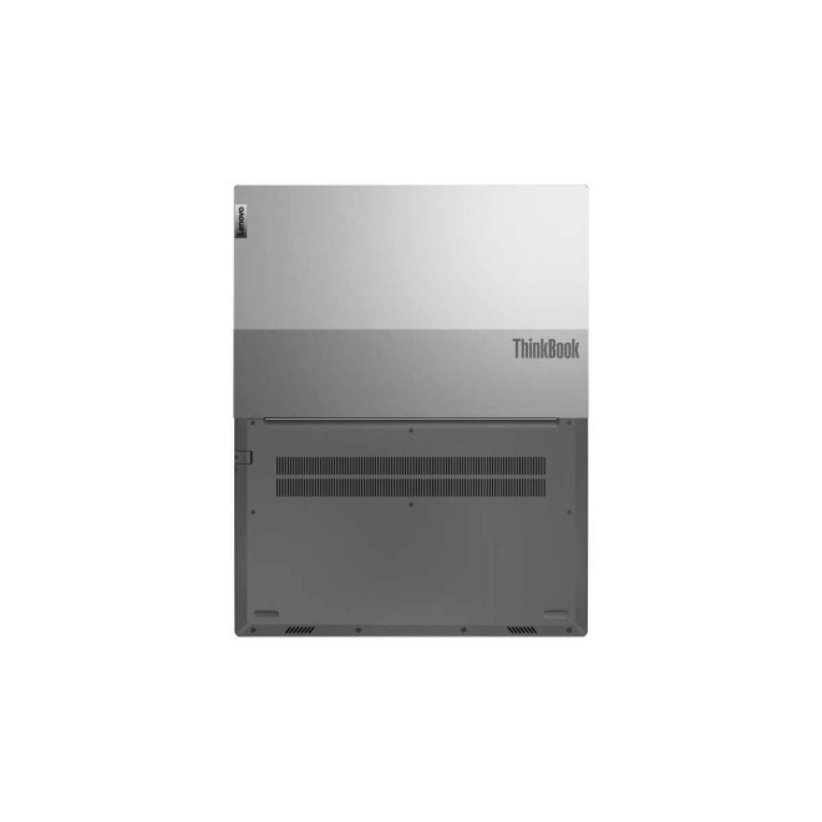 Ноутбук Lenovo ThinkBook 15 G4 IAP (21DJ00C4RA) 98_98.jpg - фото 4
