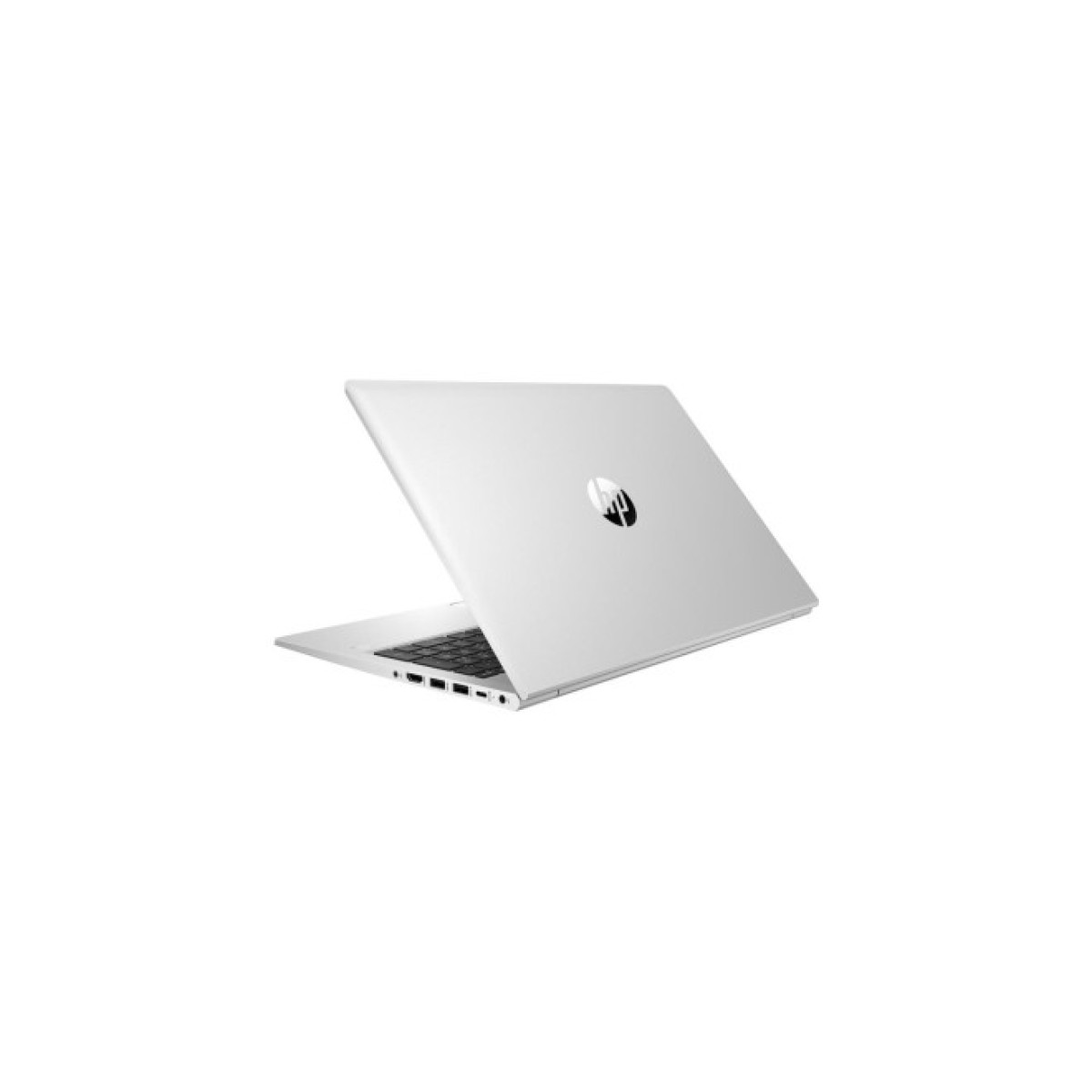 Ноутбук HP Probook 450 G9 (6A153EA) 98_98.jpg - фото 2