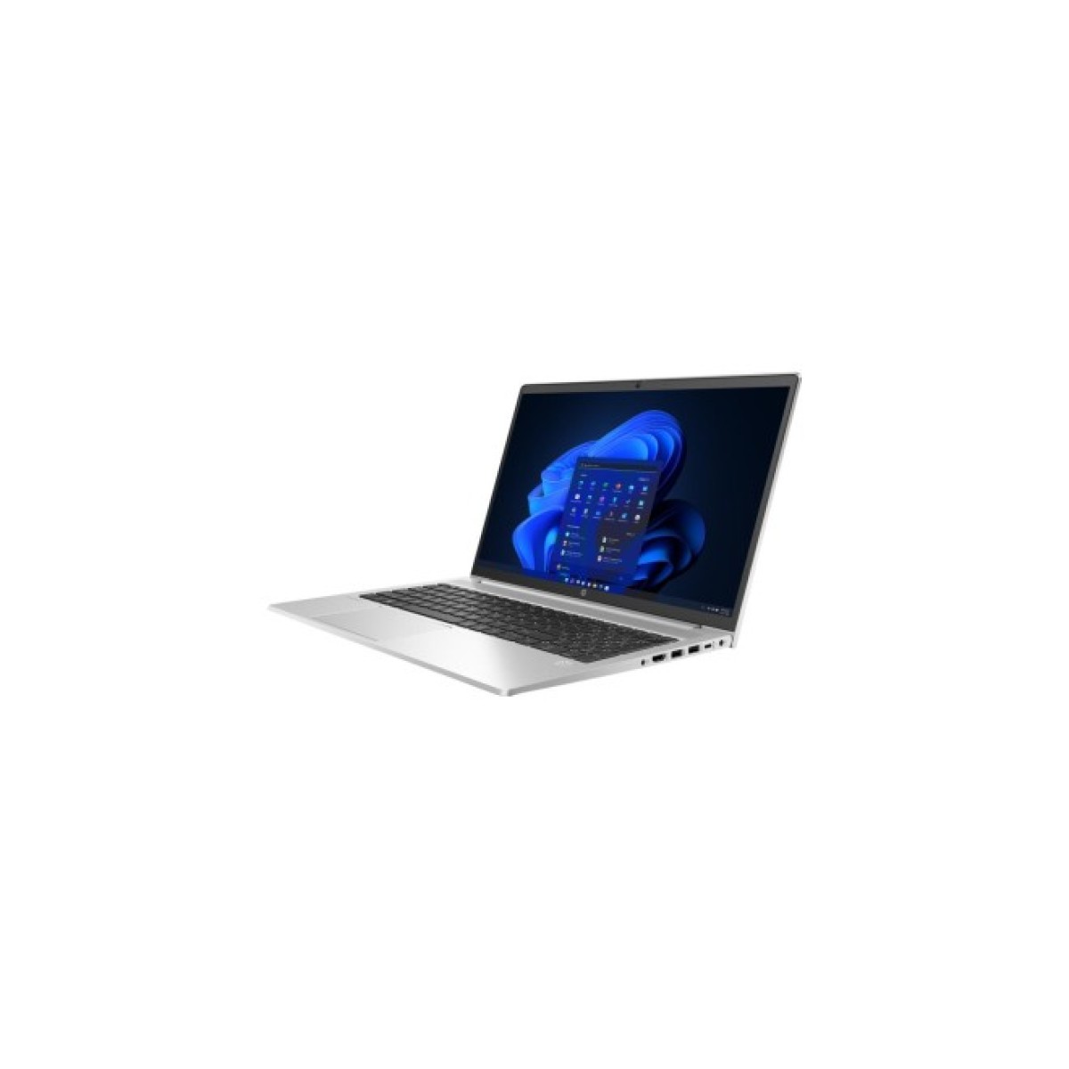 Ноутбук HP Probook 450 G9 (6A153EA) 98_98.jpg - фото 3